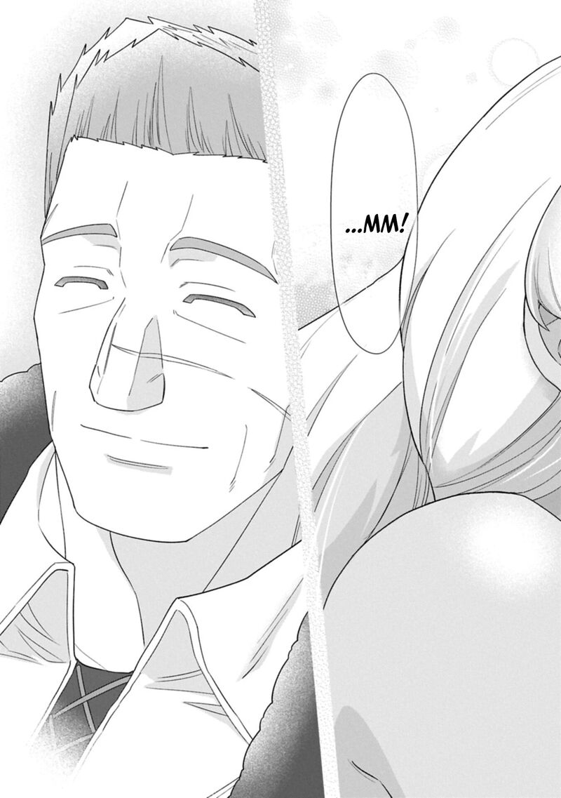 Ryoumin 0 Nin Start No Henkyou Ryoushusama 75b 17