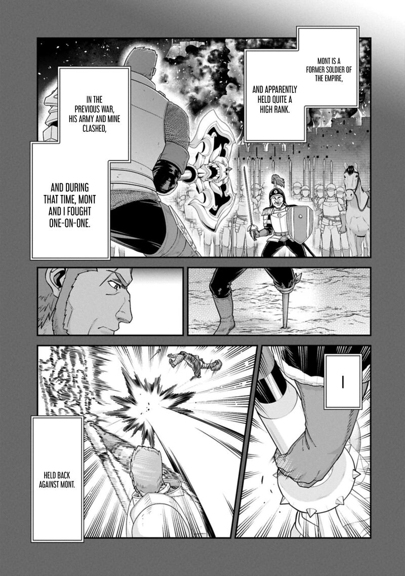 Ryoumin 0 Nin Start No Henkyou Ryoushusama 76a 9