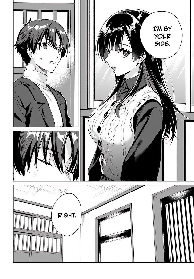 Ryoushin No Shakkin Wo Katagawari Shite Morau Jouken Wa Nihonichi KawaII Joshikousei To Issho Ni Kurasu Koto Deshita 40 15