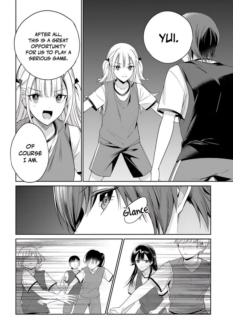 Ryoushin No Shakkin Wo Katagawari Shite Morau Jouken Wa Nihonichi KawaII Joshikousei To Issho Ni Kurasu Koto Deshita 47 11