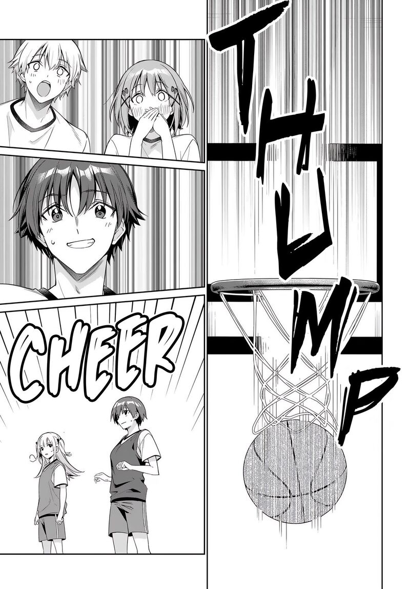 Ryoushin No Shakkin Wo Katagawari Shite Morau Jouken Wa Nihonichi KawaII Joshikousei To Issho Ni Kurasu Koto Deshita 47 14