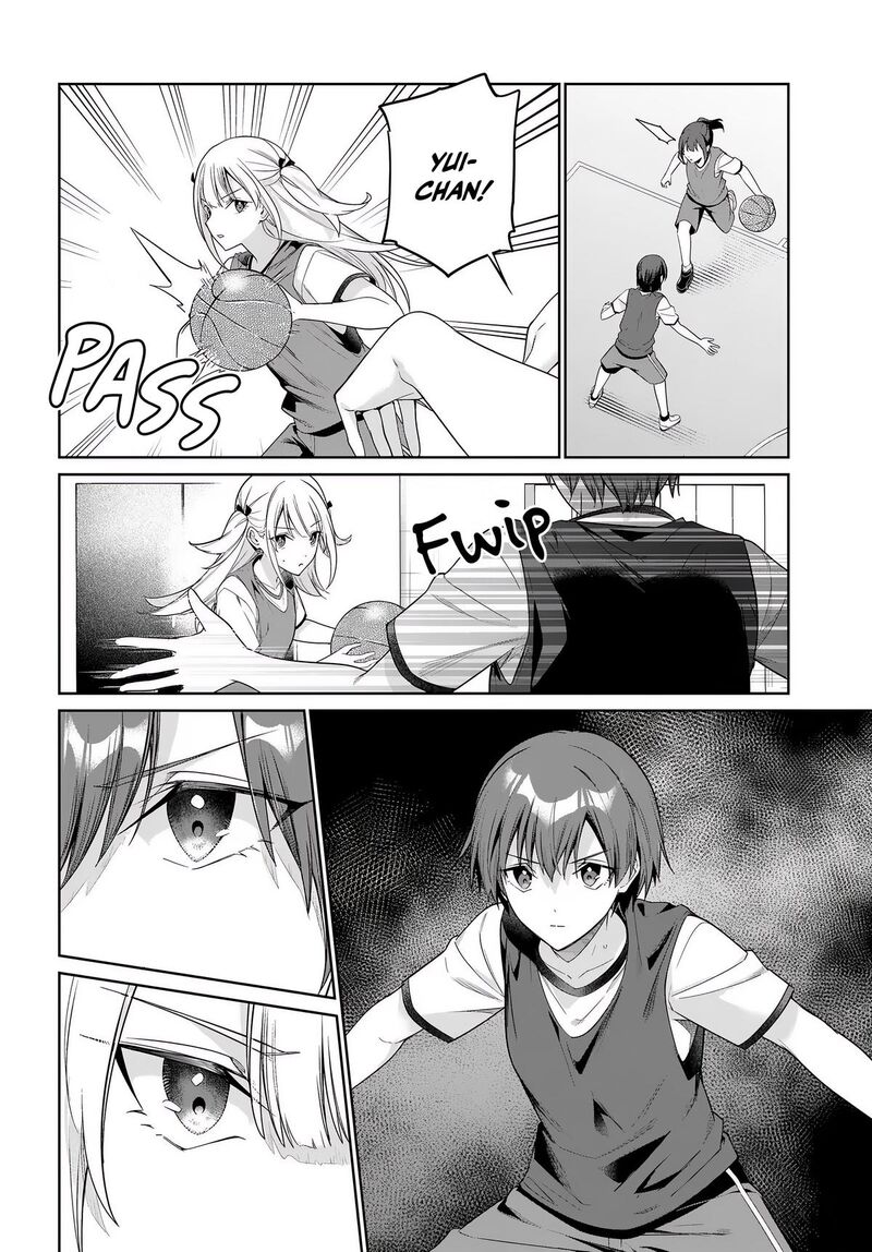 Ryoushin No Shakkin Wo Katagawari Shite Morau Jouken Wa Nihonichi KawaII Joshikousei To Issho Ni Kurasu Koto Deshita 47 15
