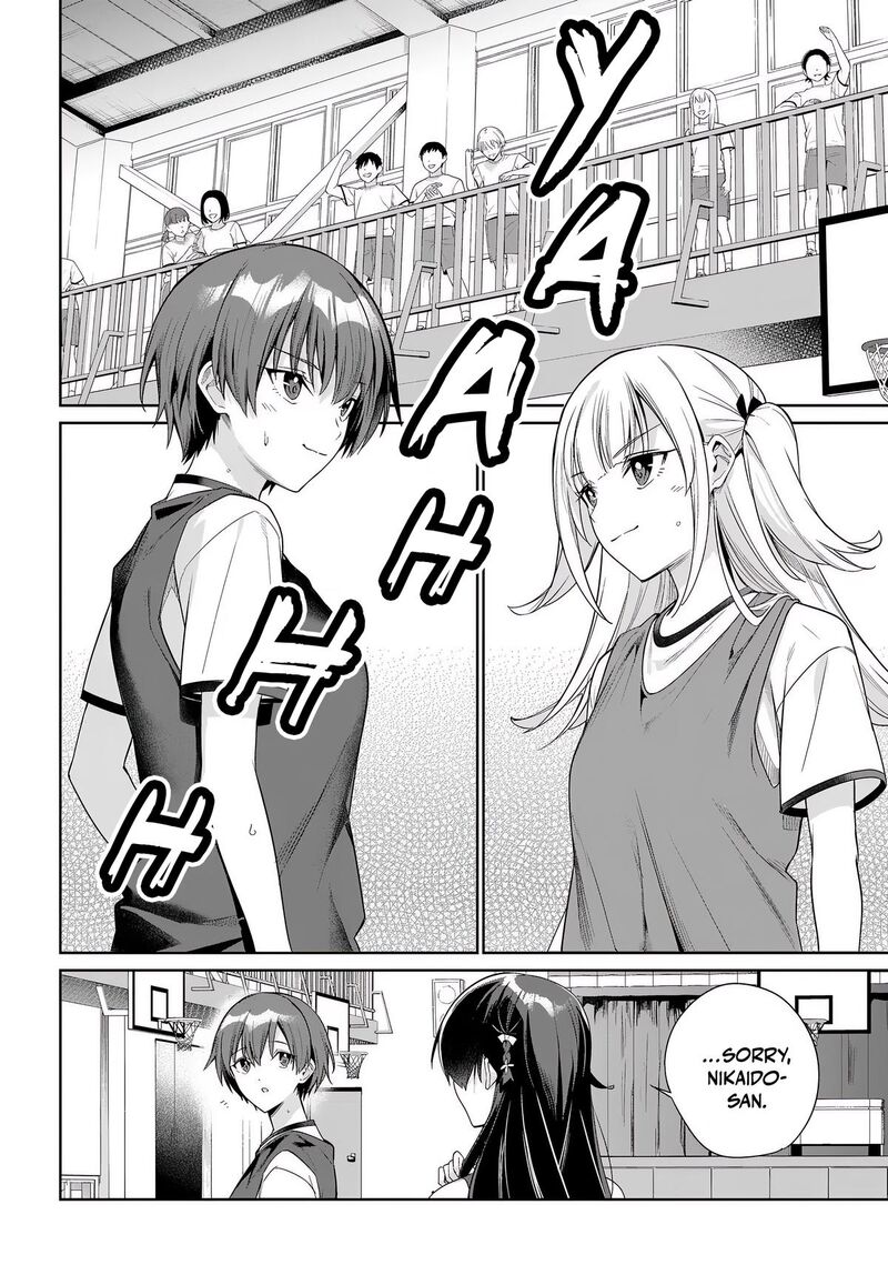 Ryoushin No Shakkin Wo Katagawari Shite Morau Jouken Wa Nihonichi KawaII Joshikousei To Issho Ni Kurasu Koto Deshita 47 17