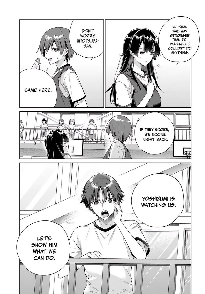 Ryoushin No Shakkin Wo Katagawari Shite Morau Jouken Wa Nihonichi KawaII Joshikousei To Issho Ni Kurasu Koto Deshita 47 18