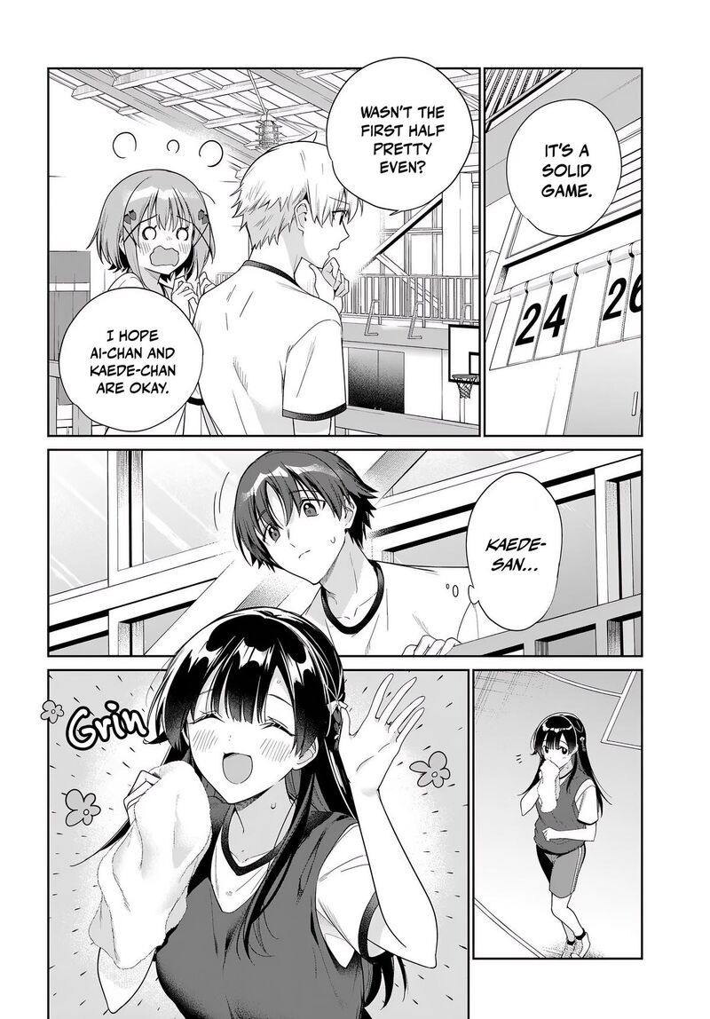 Ryoushin No Shakkin Wo Katagawari Shite Morau Jouken Wa Nihonichi KawaII Joshikousei To Issho Ni Kurasu Koto Deshita 47 21