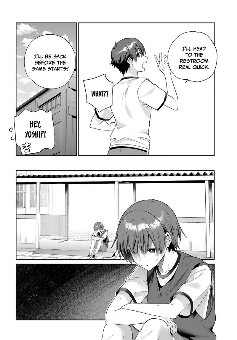 Ryoushin No Shakkin Wo Katagawari Shite Morau Jouken Wa Nihonichi KawaII Joshikousei To Issho Ni Kurasu Koto Deshita 47 23