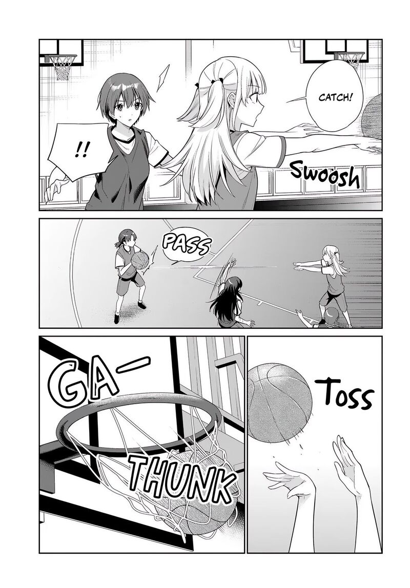Ryoushin No Shakkin Wo Katagawari Shite Morau Jouken Wa Nihonichi KawaII Joshikousei To Issho Ni Kurasu Koto Deshita 47 27