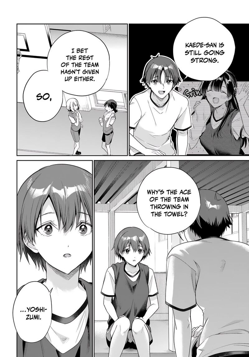 Ryoushin No Shakkin Wo Katagawari Shite Morau Jouken Wa Nihonichi KawaII Joshikousei To Issho Ni Kurasu Koto Deshita 47 29