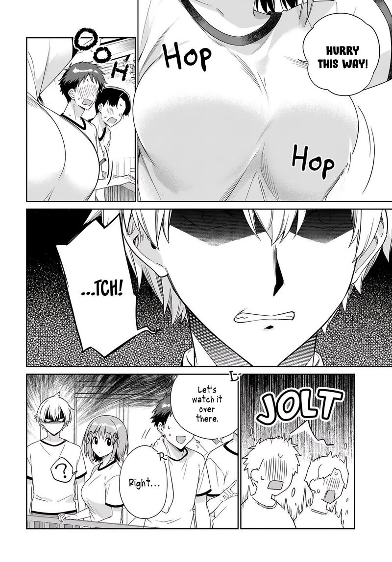 Ryoushin No Shakkin Wo Katagawari Shite Morau Jouken Wa Nihonichi KawaII Joshikousei To Issho Ni Kurasu Koto Deshita 47 3