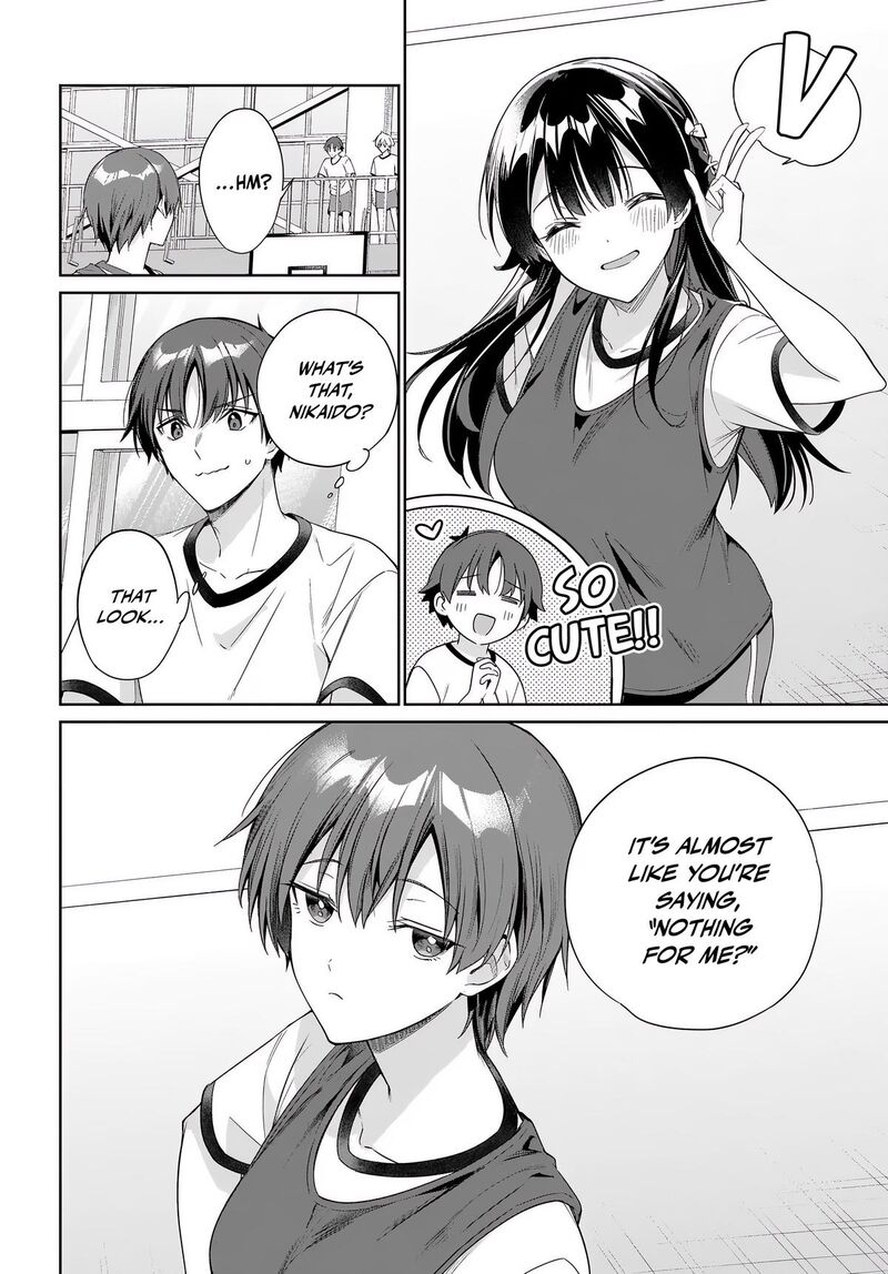 Ryoushin No Shakkin Wo Katagawari Shite Morau Jouken Wa Nihonichi KawaII Joshikousei To Issho Ni Kurasu Koto Deshita 47 5