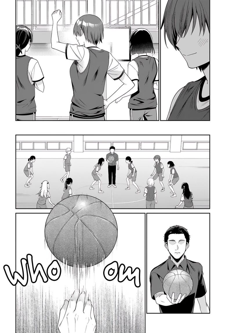 Ryoushin No Shakkin Wo Katagawari Shite Morau Jouken Wa Nihonichi KawaII Joshikousei To Issho Ni Kurasu Koto Deshita 47 7