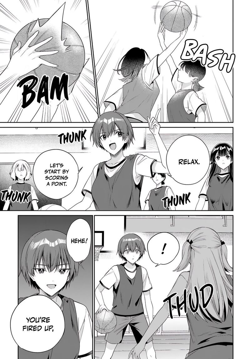 Ryoushin No Shakkin Wo Katagawari Shite Morau Jouken Wa Nihonichi KawaII Joshikousei To Issho Ni Kurasu Koto Deshita 47 9