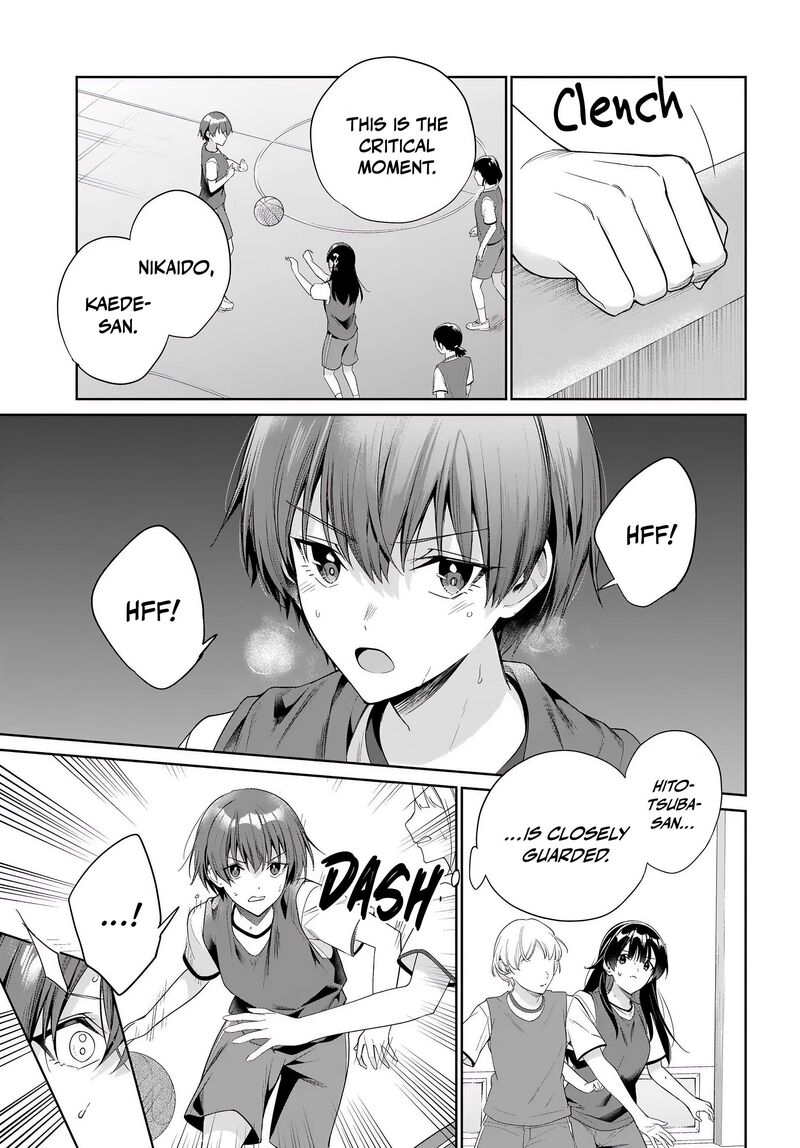 Ryoushin No Shakkin Wo Katagawari Shite Morau Jouken Wa Nihonichi KawaII Joshikousei To Issho Ni Kurasu Koto Deshita 48 10