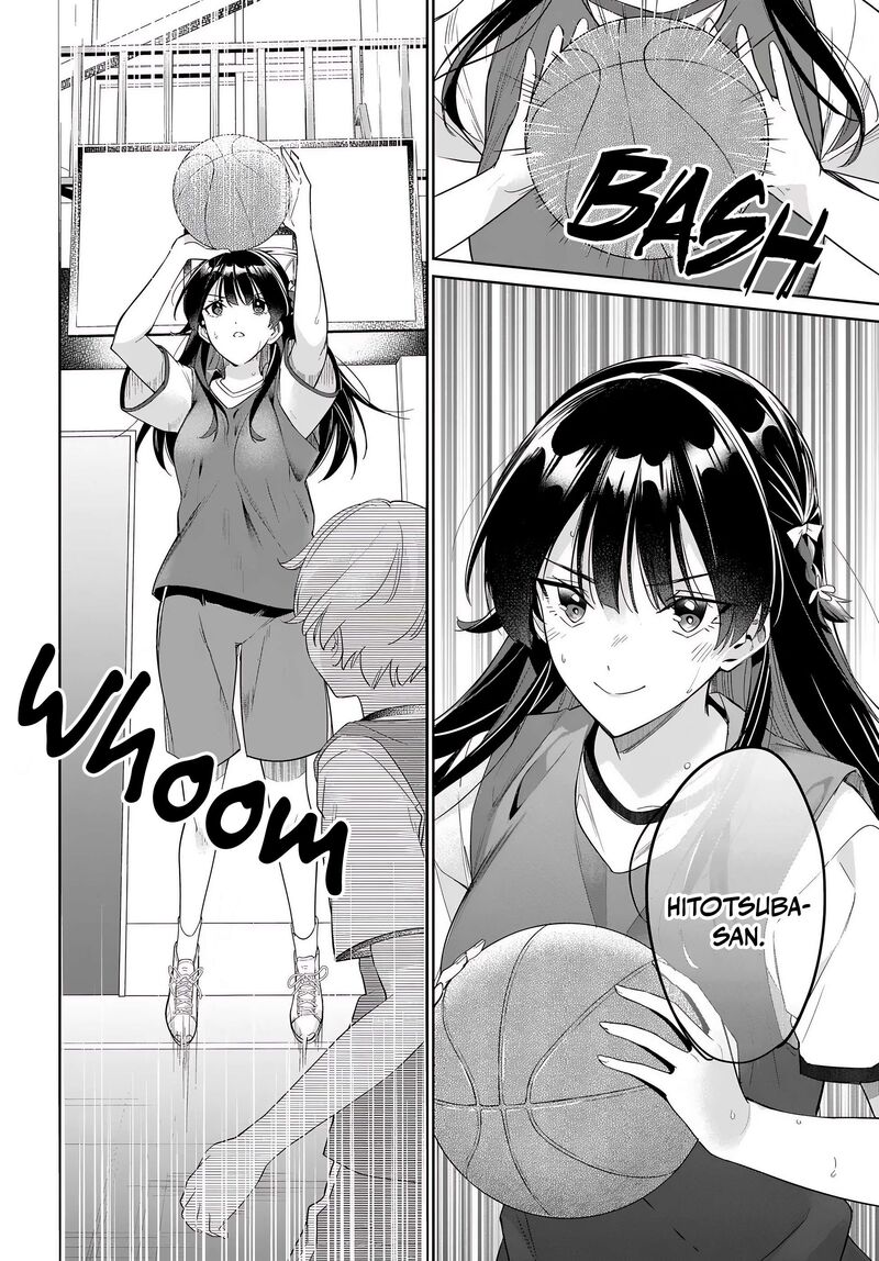 Ryoushin No Shakkin Wo Katagawari Shite Morau Jouken Wa Nihonichi KawaII Joshikousei To Issho Ni Kurasu Koto Deshita 48 15