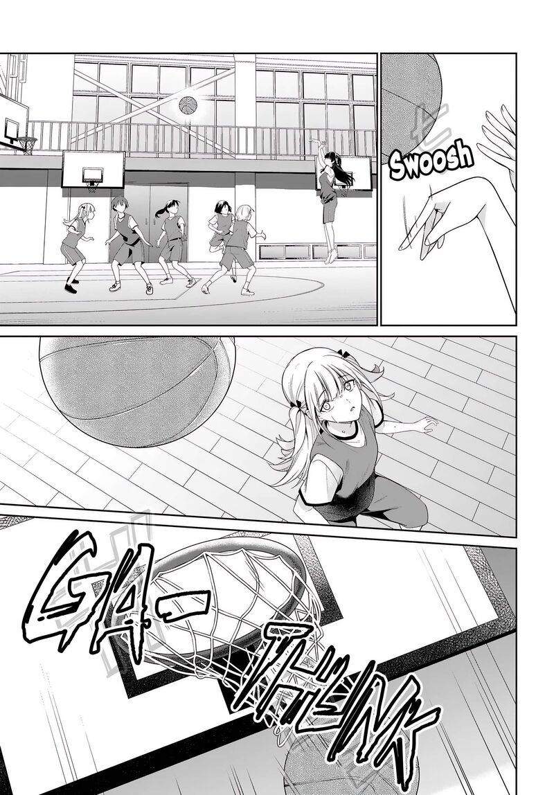 Ryoushin No Shakkin Wo Katagawari Shite Morau Jouken Wa Nihonichi KawaII Joshikousei To Issho Ni Kurasu Koto Deshita 48 16