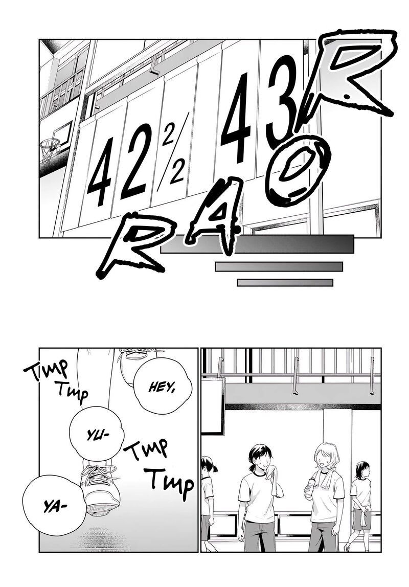 Ryoushin No Shakkin Wo Katagawari Shite Morau Jouken Wa Nihonichi KawaII Joshikousei To Issho Ni Kurasu Koto Deshita 48 18