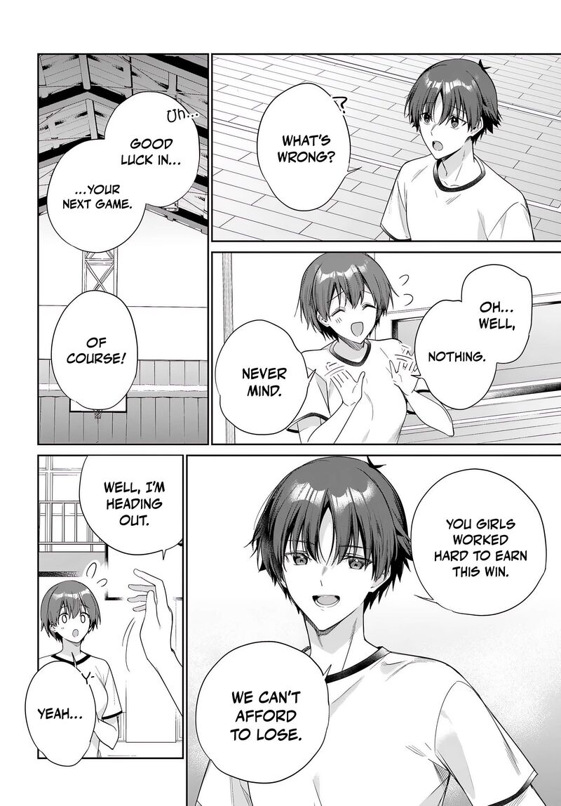Ryoushin No Shakkin Wo Katagawari Shite Morau Jouken Wa Nihonichi KawaII Joshikousei To Issho Ni Kurasu Koto Deshita 48 21