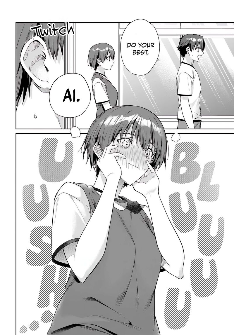 Ryoushin No Shakkin Wo Katagawari Shite Morau Jouken Wa Nihonichi KawaII Joshikousei To Issho Ni Kurasu Koto Deshita 48 5