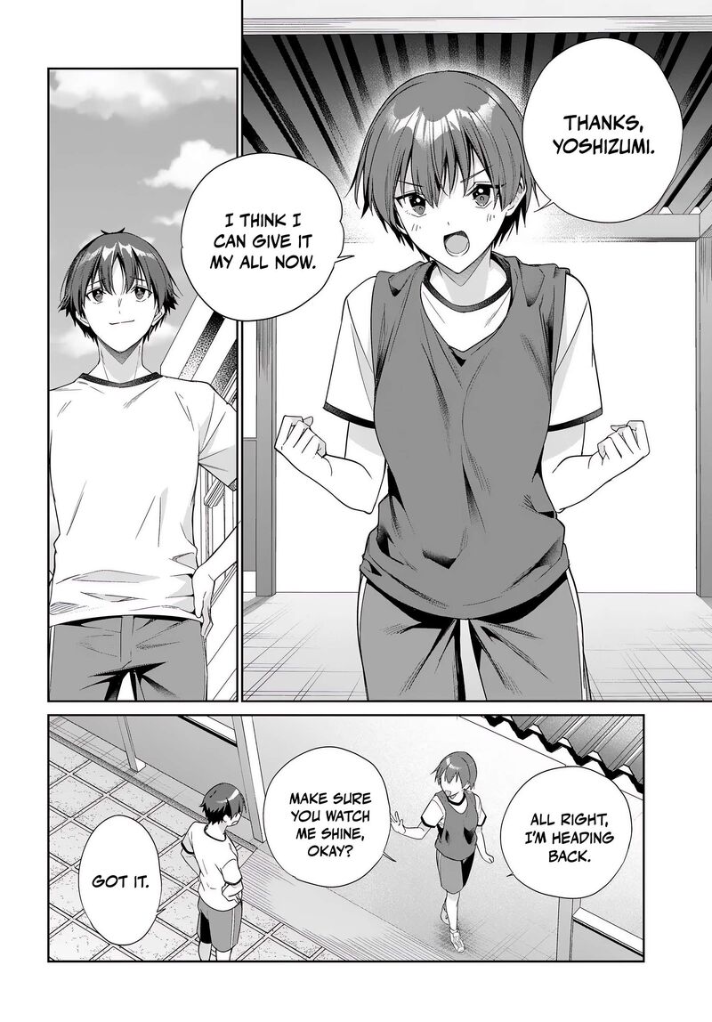 Ryoushin No Shakkin Wo Katagawari Shite Morau Jouken Wa Nihonichi KawaII Joshikousei To Issho Ni Kurasu Koto Deshita 48 7