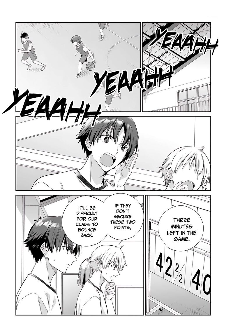 Ryoushin No Shakkin Wo Katagawari Shite Morau Jouken Wa Nihonichi KawaII Joshikousei To Issho Ni Kurasu Koto Deshita 48 9