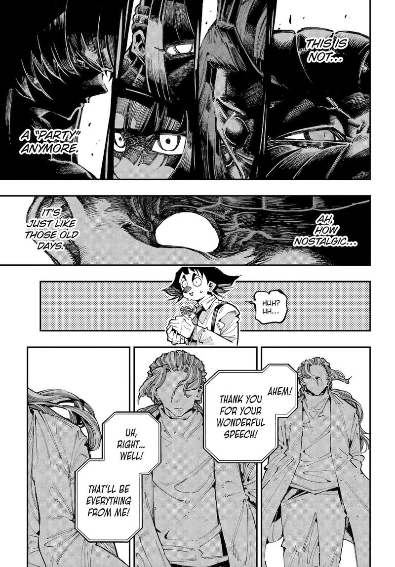 Ryuu To Cameleon 51 24