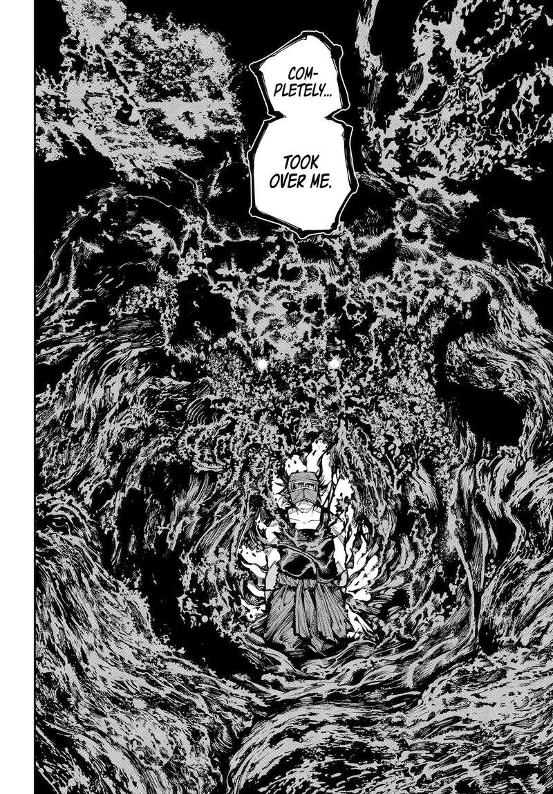 Ryuu To Cameleon 56 9