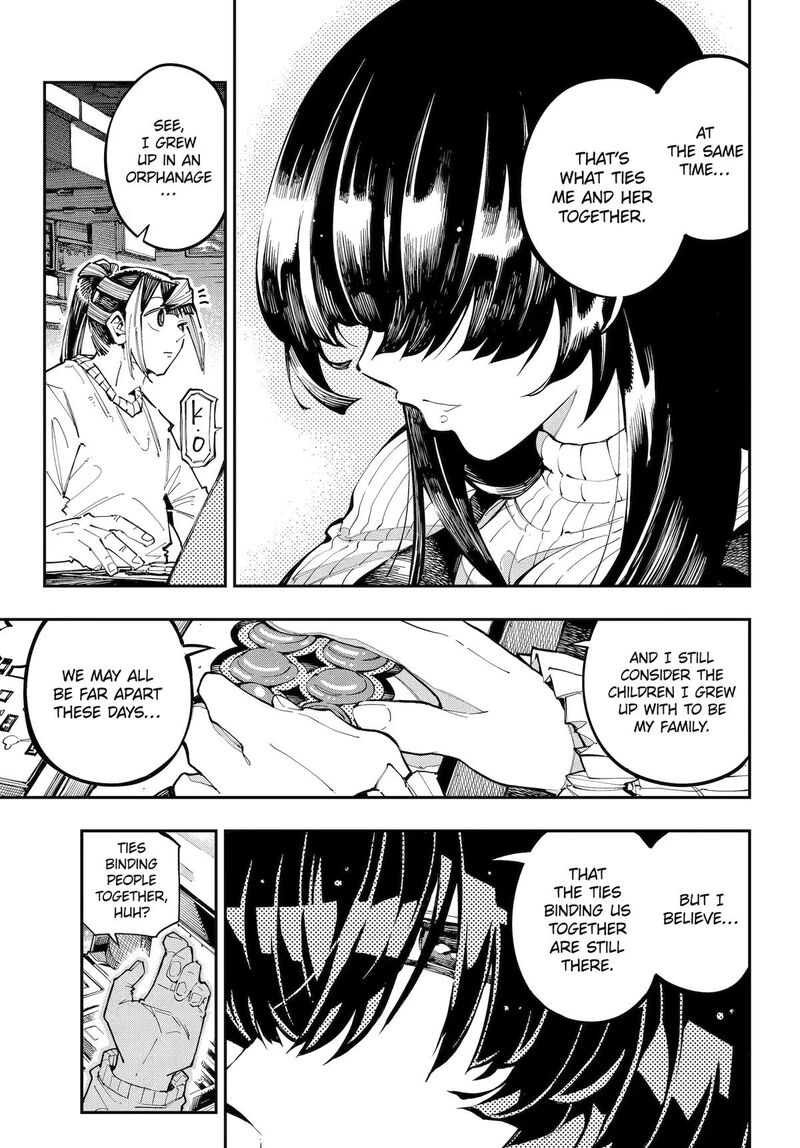 Ryuu To Cameleon 59 15
