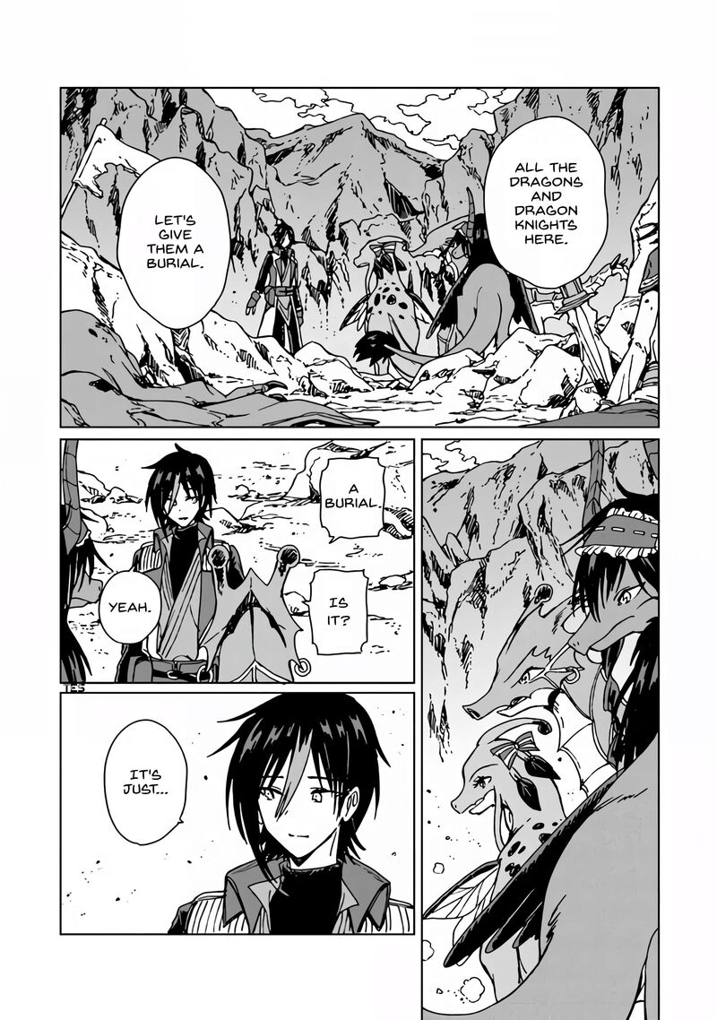 S Kyuu Guild Wo Tsuihousareta Kedo Jitsu Wa Ore Dake Dragon No Kotoba Ga Wakaru No De Kidzuita Toki Ni Wa Ryuu Kishi No Chouten Wo Kiwametemashita 10 26