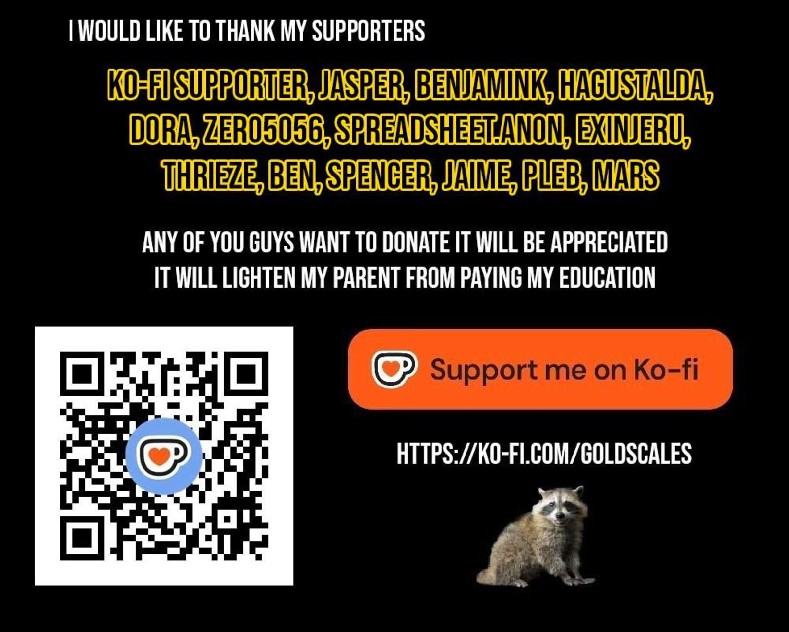 S Kyuu Guild Wo Tsuihousareta Kedo Jitsu Wa Ore Dake Dragon No Kotoba Ga Wakaru No De Kidzuita Toki Ni Wa Ryuu Kishi No Chouten Wo Kiwametemashita 25 33