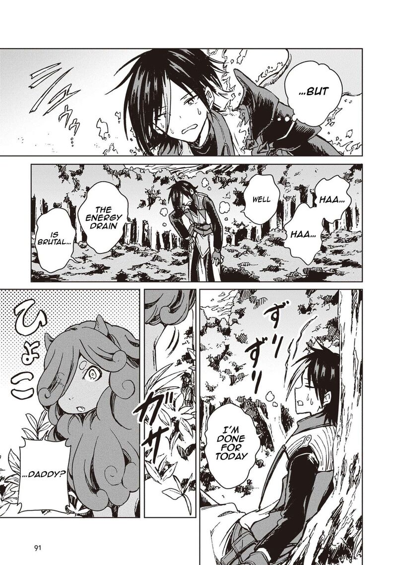 S Kyuu Guild Wo Tsuihousareta Kedo Jitsu Wa Ore Dake Dragon No Kotoba Ga Wakaru No De Kidzuita Toki Ni Wa Ryuu Kishi No Chouten Wo Kiwametemashita 26 26