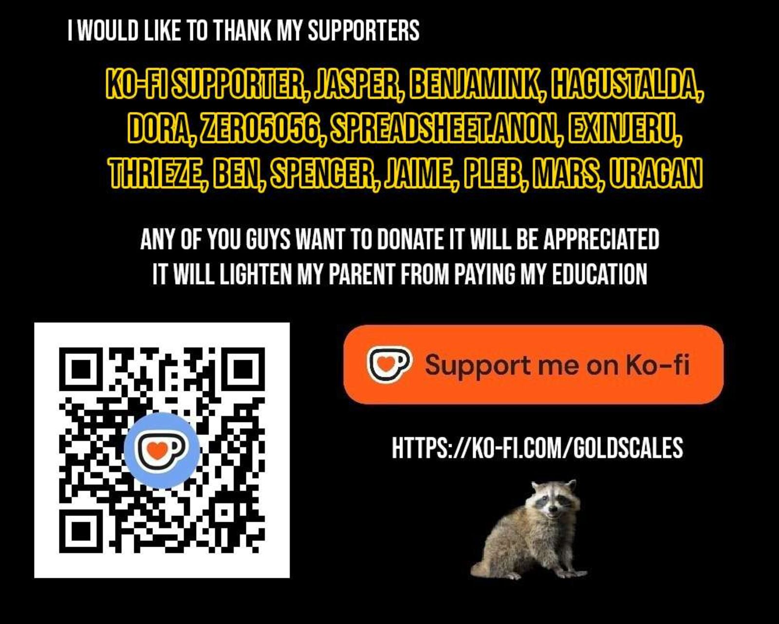 S Kyuu Guild Wo Tsuihousareta Kedo Jitsu Wa Ore Dake Dragon No Kotoba Ga Wakaru No De Kidzuita Toki Ni Wa Ryuu Kishi No Chouten Wo Kiwametemashita 26 34