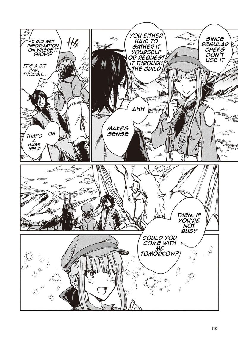 S Kyuu Guild Wo Tsuihousareta Kedo Jitsu Wa Ore Dake Dragon No Kotoba Ga Wakaru No De Kidzuita Toki Ni Wa Ryuu Kishi No Chouten Wo Kiwametemashita 27 13