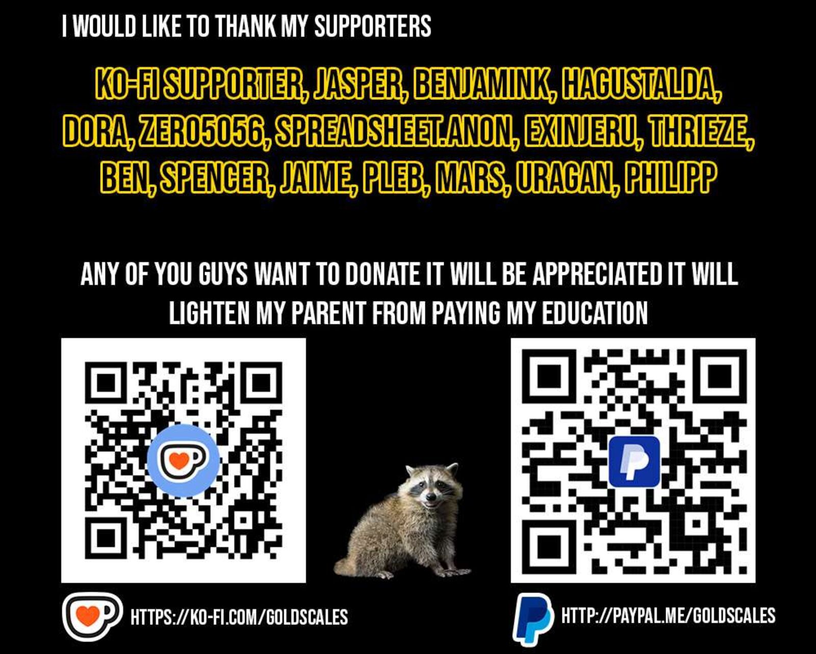 S Kyuu Guild Wo Tsuihousareta Kedo Jitsu Wa Ore Dake Dragon No Kotoba Ga Wakaru No De Kidzuita Toki Ni Wa Ryuu Kishi No Chouten Wo Kiwametemashita 28 32