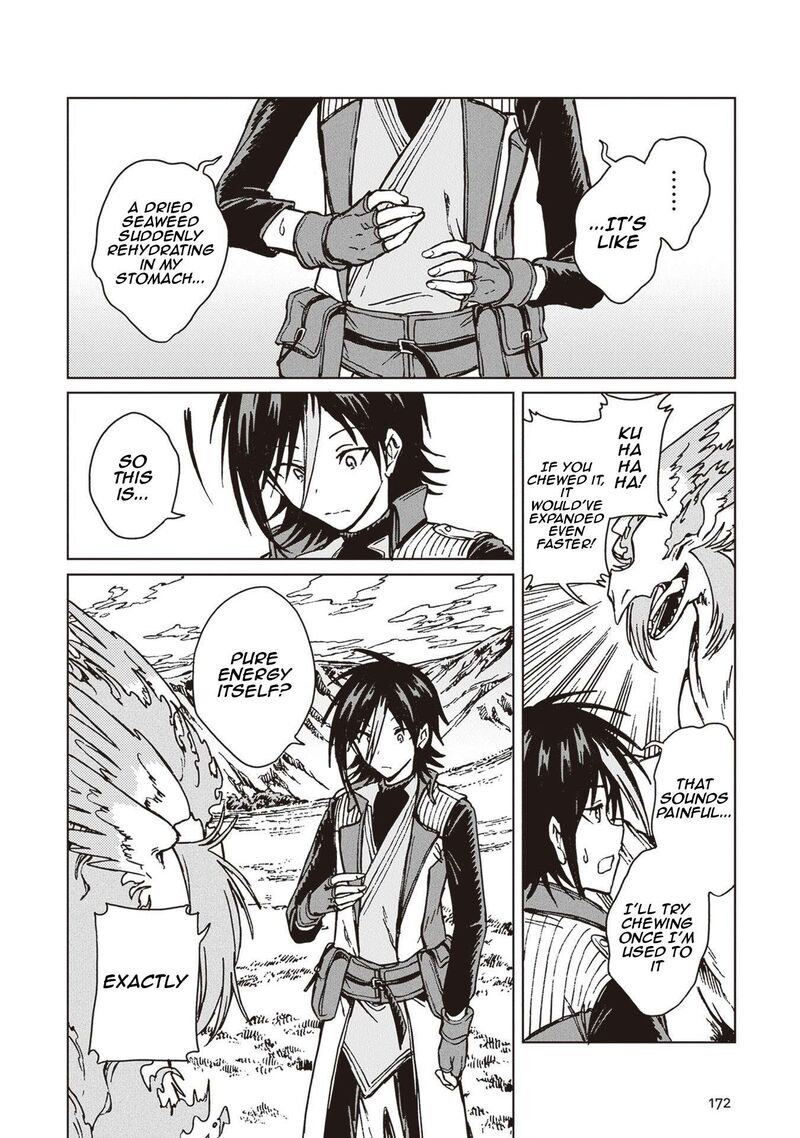 S Kyuu Guild Wo Tsuihousareta Kedo Jitsu Wa Ore Dake Dragon No Kotoba Ga Wakaru No De Kidzuita Toki Ni Wa Ryuu Kishi No Chouten Wo Kiwametemashita 29 15