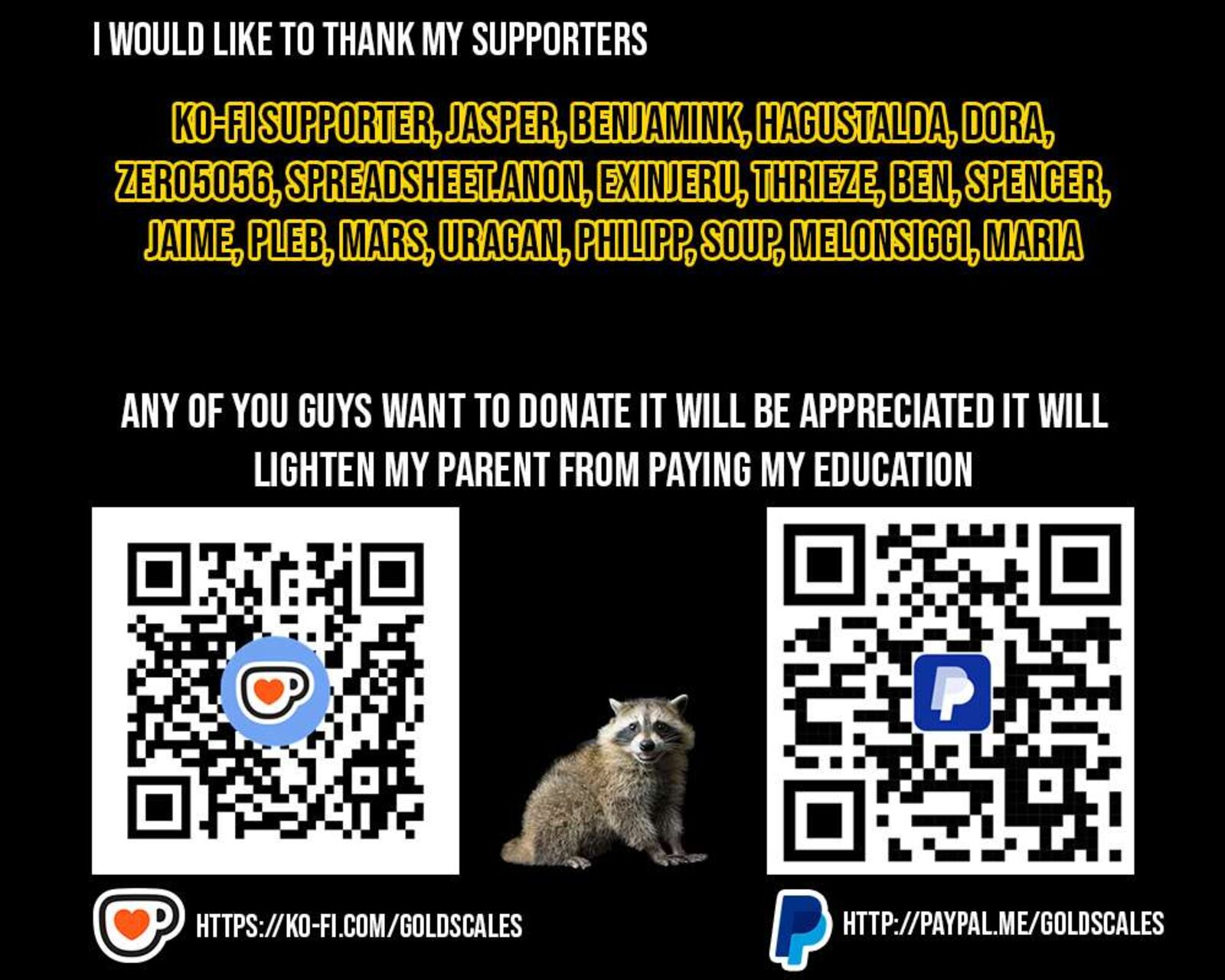 S Kyuu Guild Wo Tsuihousareta Kedo Jitsu Wa Ore Dake Dragon No Kotoba Ga Wakaru No De Kidzuita Toki Ni Wa Ryuu Kishi No Chouten Wo Kiwametemashita 30 36