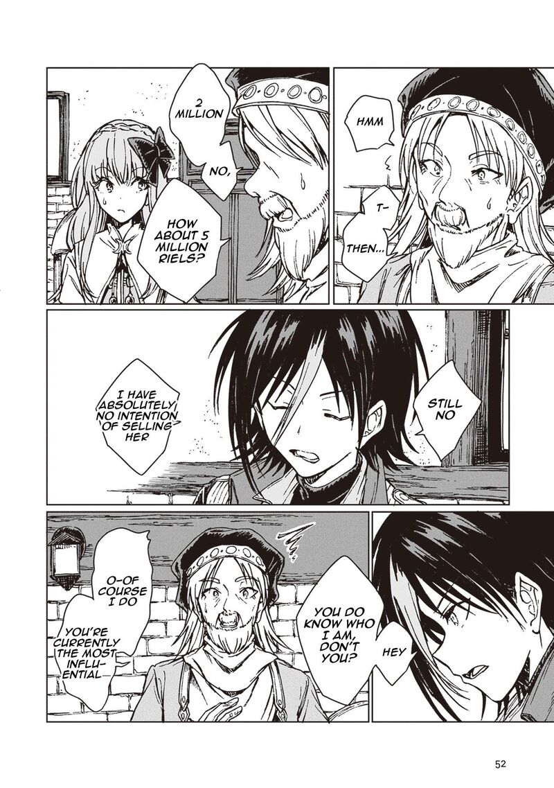 S Kyuu Guild Wo Tsuihousareta Kedo Jitsu Wa Ore Dake Dragon No Kotoba Ga Wakaru No De Kidzuita Toki Ni Wa Ryuu Kishi No Chouten Wo Kiwametemashita 31 19