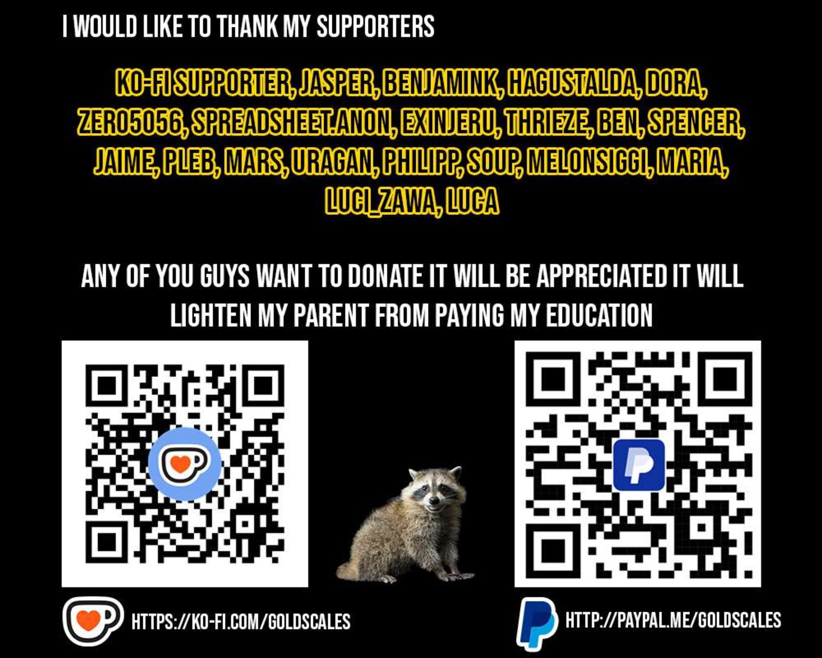 S Kyuu Guild Wo Tsuihousareta Kedo Jitsu Wa Ore Dake Dragon No Kotoba Ga Wakaru No De Kidzuita Toki Ni Wa Ryuu Kishi No Chouten Wo Kiwametemashita 33 28