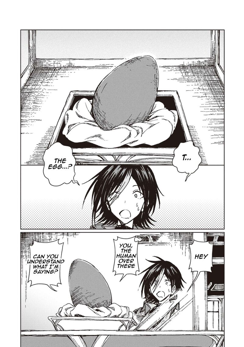 S Kyuu Guild Wo Tsuihousareta Kedo Jitsu Wa Ore Dake Dragon No Kotoba Ga Wakaru No De Kidzuita Toki Ni Wa Ryuu Kishi No Chouten Wo Kiwametemashita 34 7