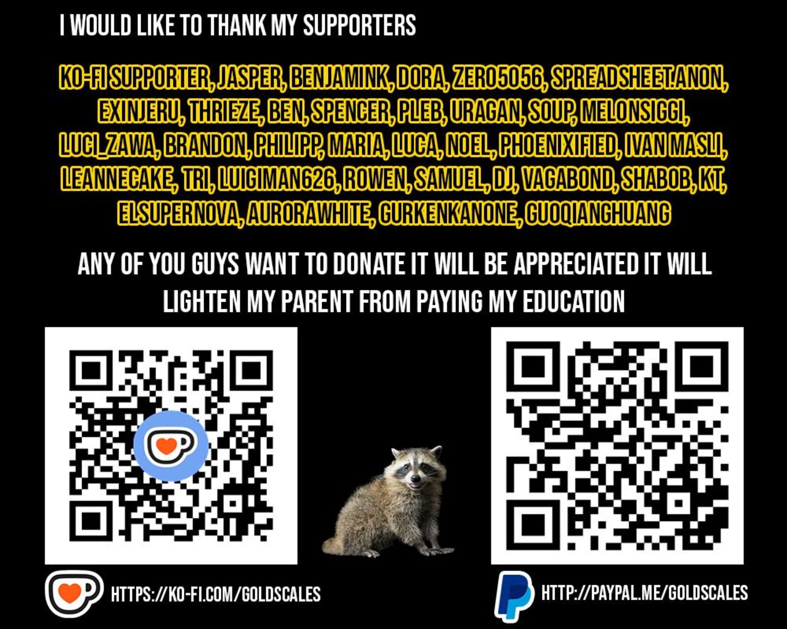 S Kyuu Guild Wo Tsuihousareta Kedo Jitsu Wa Ore Dake Dragon No Kotoba Ga Wakaru No De Kidzuita Toki Ni Wa Ryuu Kishi No Chouten Wo Kiwametemashita 38 30