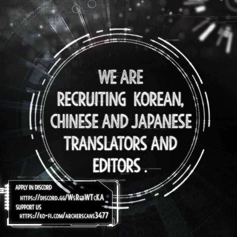 S Kyuu Guild Wo Tsuihousareta Kedo Jitsu Wa Ore Dake Dragon No Kotoba Ga Wakaru No De Kidzuita Toki Ni Wa Ryuu Kishi No Chouten Wo Kiwametemashita 5 38