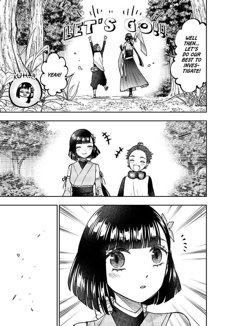 S Kyuu Guild Wo Tsuihousareta Kedo Jitsu Wa Ore Dake Dragon No Kotoba Ga Wakaru No De Kidzuita Toki Ni Wa Ryuu Kishi No Chouten Wo Kiwametemashita 52 16