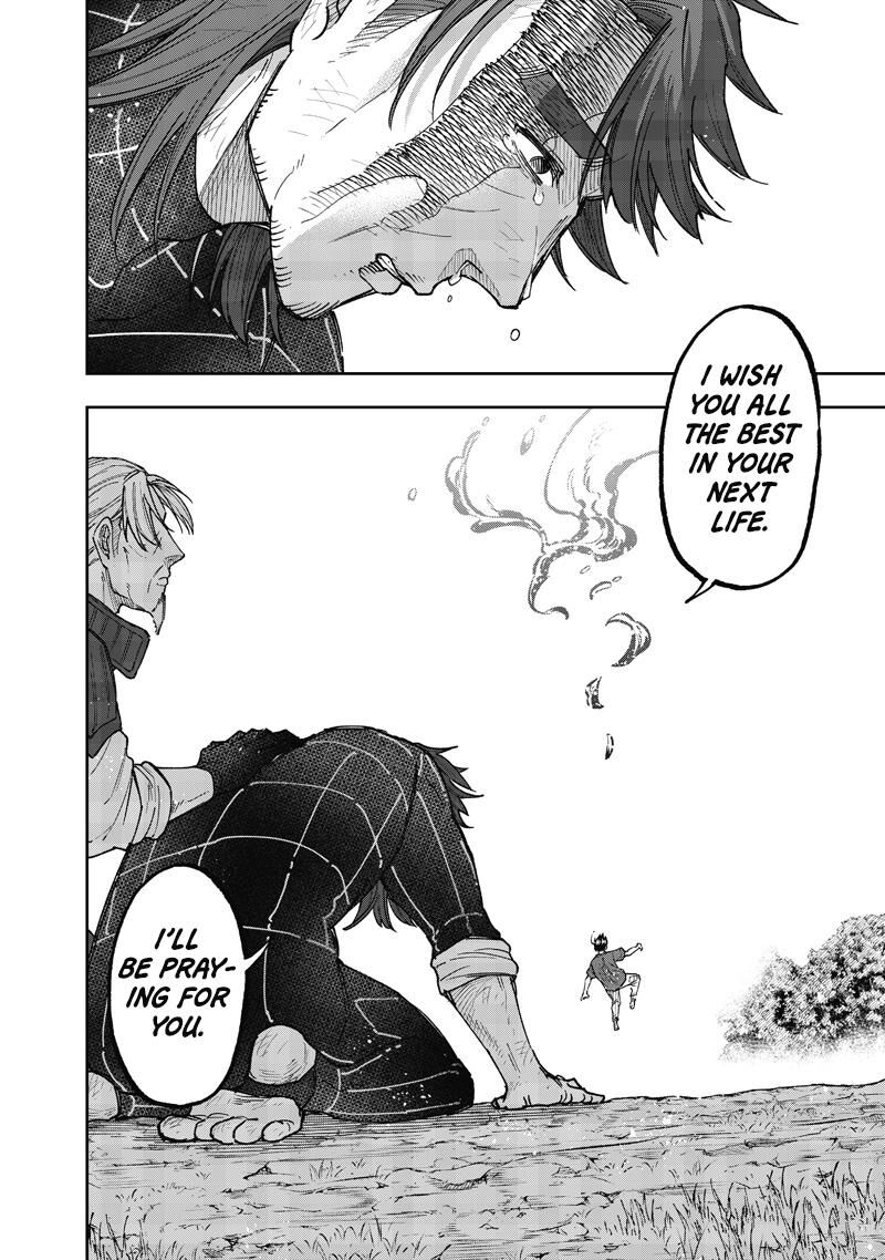 S Kyuu Guild Wo Tsuihousareta Kedo Jitsu Wa Ore Dake Dragon No Kotoba Ga Wakaru No De Kidzuita Toki Ni Wa Ryuu Kishi No Chouten Wo Kiwametemashita 59 21