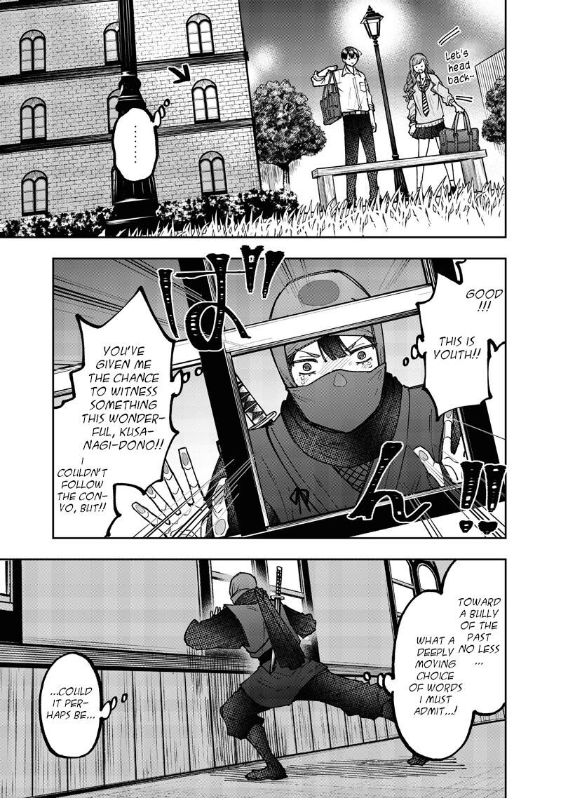 S Kyuu Guild Wo Tsuihousareta Kedo Jitsu Wa Ore Dake Dragon No Kotoba Ga Wakaru No De Kidzuita Toki Ni Wa Ryuu Kishi No Chouten Wo Kiwametemashita 66 20