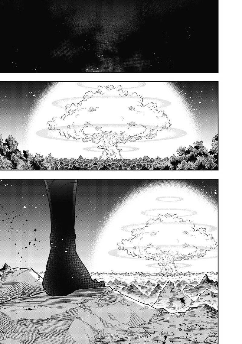 S Kyuu Guild Wo Tsuihousareta Kedo Jitsu Wa Ore Dake Dragon No Kotoba Ga Wakaru No De Kidzuita Toki Ni Wa Ryuu Kishi No Chouten Wo Kiwametemashita 68 18