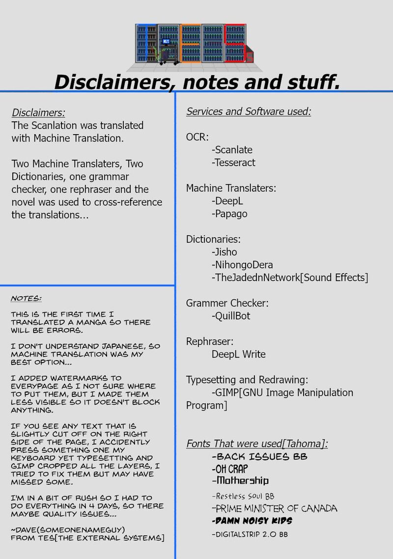 S Kyuu Guild Wo Tsuihousareta Kedo Jitsu Wa Ore Dake Dragon No Kotoba Ga Wakaru No De Kidzuita Toki Ni Wa Ryuu Kishi No Chouten Wo Kiwametemashita 7 31