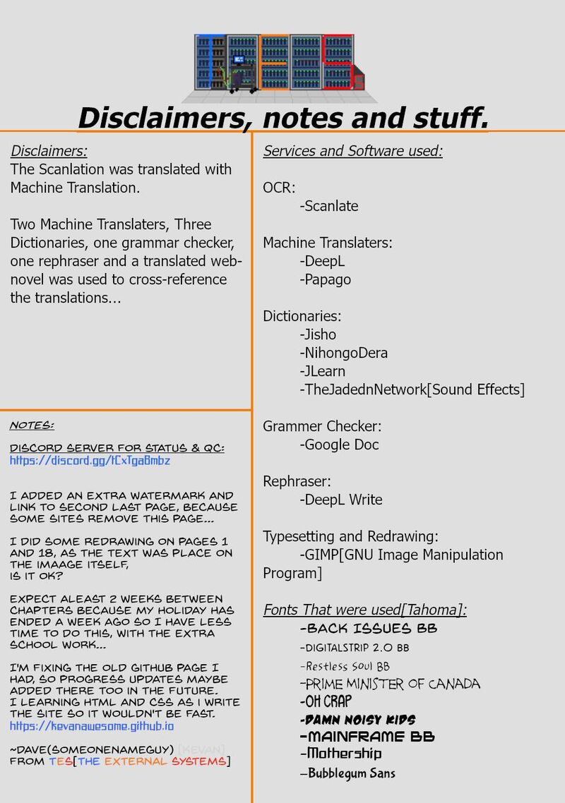 S Kyuu Guild Wo Tsuihousareta Kedo Jitsu Wa Ore Dake Dragon No Kotoba Ga Wakaru No De Kidzuita Toki Ni Wa Ryuu Kishi No Chouten Wo Kiwametemashita 8 33