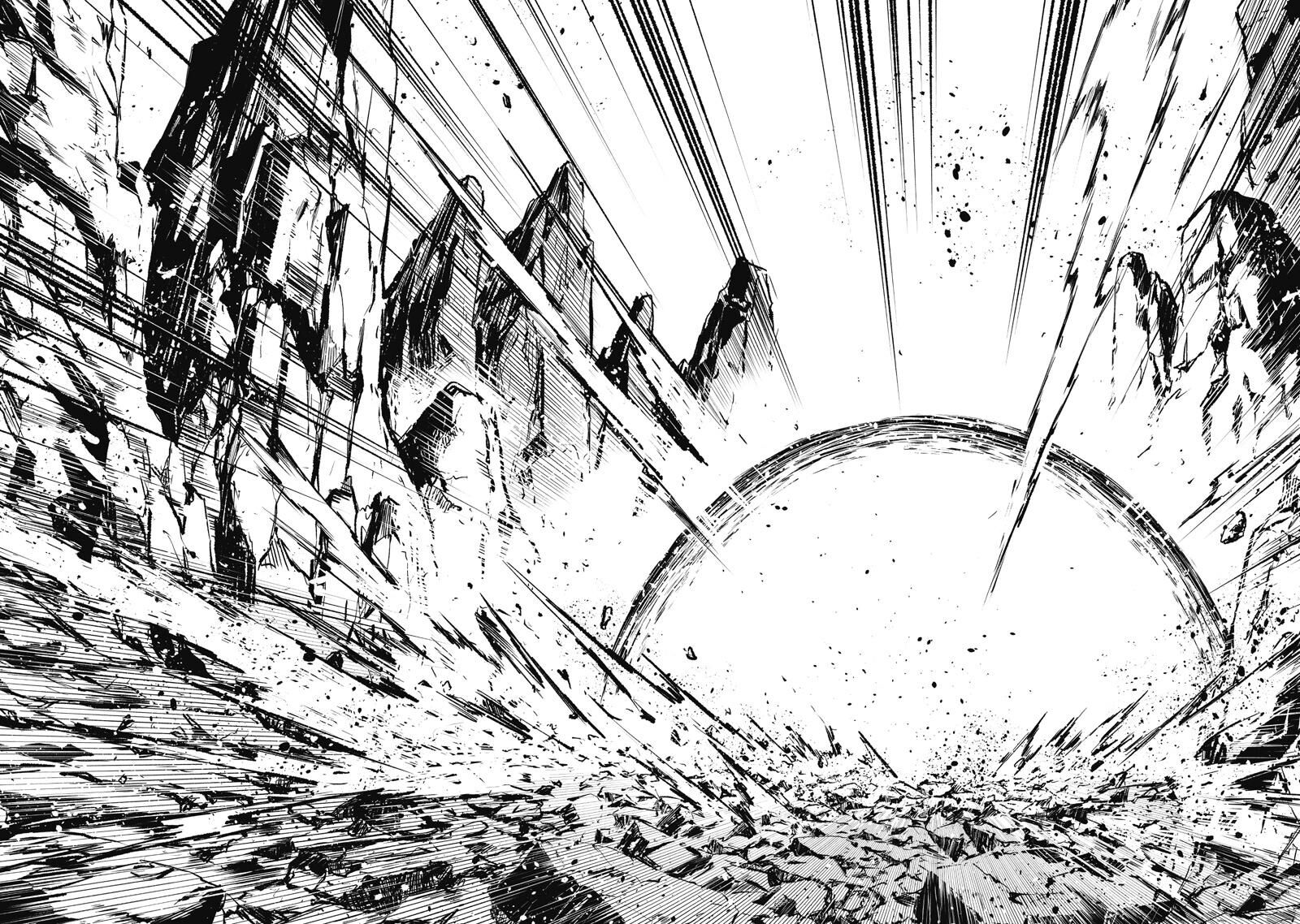 S Kyuu Guild Wo Tsuihousareta Kedo Jitsu Wa Ore Dake Dragon No Kotoba Ga Wakaru No De Kidzuita Toki Ni Wa Ryuu Kishi No Chouten Wo Kiwametemashita 81 20