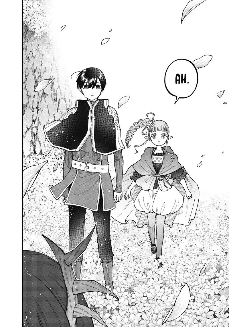 S Kyuu Guild Wo Tsuihousareta Kedo Jitsu Wa Ore Dake Dragon No Kotoba Ga Wakaru No De Kidzuita Toki Ni Wa Ryuu Kishi No Chouten Wo Kiwametemashita 83 17
