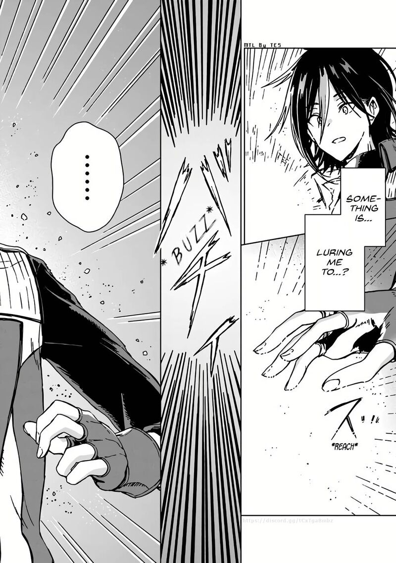 S Kyuu Guild Wo Tsuihousareta Kedo Jitsu Wa Ore Dake Dragon No Kotoba Ga Wakaru No De Kidzuita Toki Ni Wa Ryuu Kishi No Chouten Wo Kiwametemashita 9 28