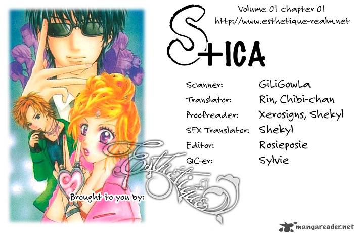 S Secret Ica 1 2